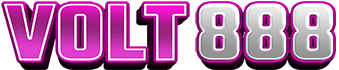 VOLT888